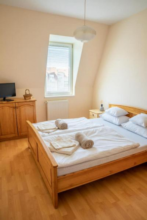 László Apartman - Hajdúszoboszló